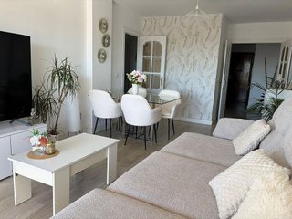 Piso en venta en Cotomar - Urbanizaciones en Rincón de la Victoria
