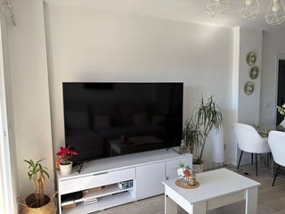 Piso en venta en Cotomar - Urbanizaciones en Rincón de la Victoria