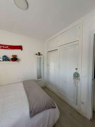 Piso en venta en Cotomar - Urbanizaciones en Rincón de la Victoria