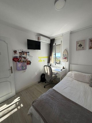 Piso en venta en Cotomar - Urbanizaciones en Rincón de la Victoria