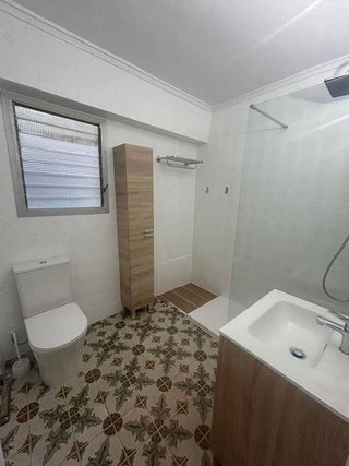 Piso en venta en El Alborgí en Paterna