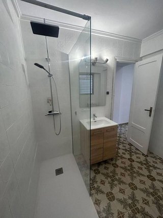 Piso en venta en El Alborgí en Paterna