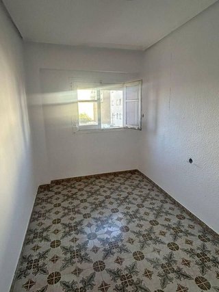 Piso en venta en El Alborgí en Paterna