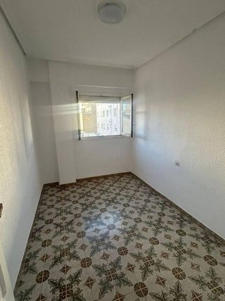 Piso en venta en El Alborgí en Paterna