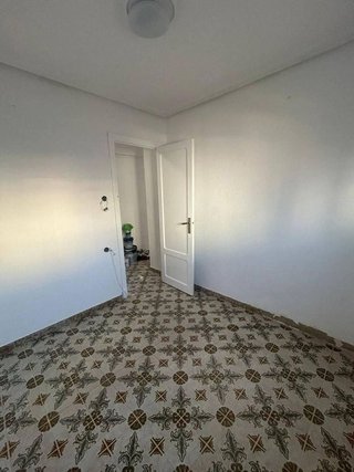 Piso en venta en El Alborgí en Paterna