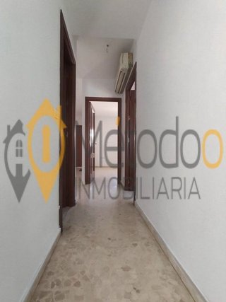 Piso en venta en Algaba (La)