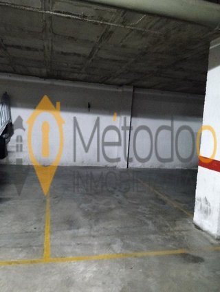 Piso en venta en Algaba (La)