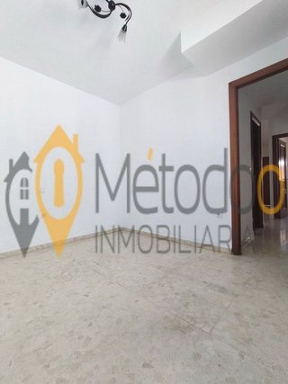 Piso en venta en Algaba (La)