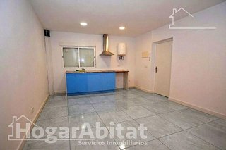 Piso en venta en Norte en Castellón de la Plana