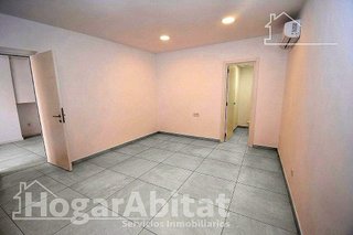 Piso en venta en Norte en Castellón de la Plana