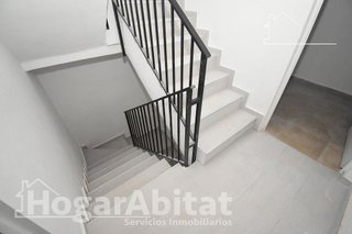 Piso en venta en Norte en Castellón de la Plana