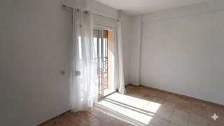 Piso en venta en Zona Puerto Deportivo en Fuengirola