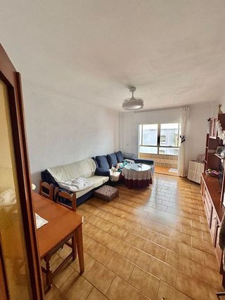 Piso en venta en Barbate ciudad en Barbate