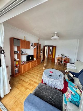 Piso en venta en Barbate ciudad en Barbate