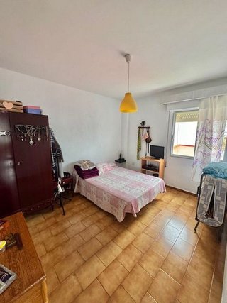 Piso en venta en Barbate ciudad en Barbate