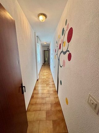 Piso en venta en Barbate ciudad en Barbate