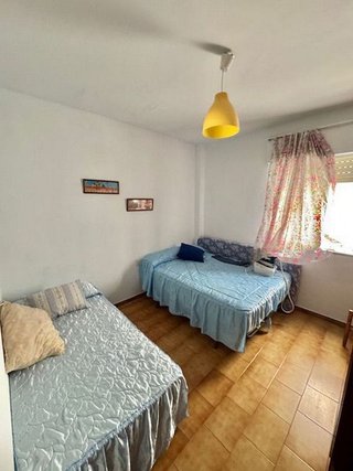 Piso en venta en Barbate ciudad en Barbate