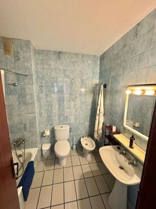 Piso en venta en Barbate ciudad en Barbate