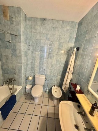 Piso en venta en Barbate ciudad en Barbate
