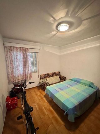 Piso en venta en Barbate ciudad en Barbate