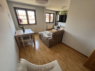 Ático en venta en Pizarrales en Salamanca
