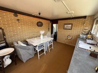 Ático en venta en Pizarrales en Salamanca