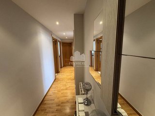 Ático en venta en Pizarrales en Salamanca