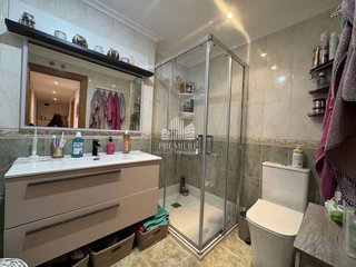 Ático en venta en Pizarrales en Salamanca
