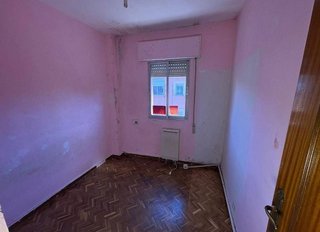 Piso en venta en Universidad en Getafe