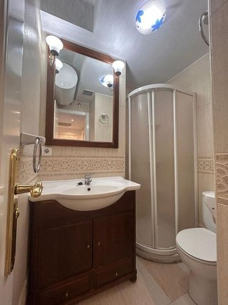 Ático en venta en Centro en Aranjuez