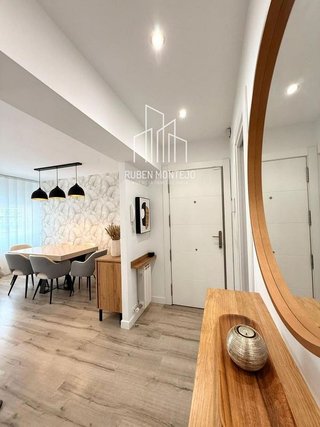 Piso en venta en Garrido Norte - Chinchibarra en Salamanca