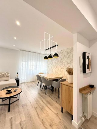 Piso en venta en Garrido Norte - Chinchibarra en Salamanca