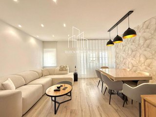 Piso en venta en Garrido Norte - Chinchibarra en Salamanca