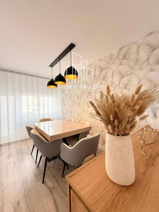 Piso en venta en Garrido Norte - Chinchibarra en Salamanca