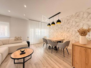 Piso en venta en Garrido Norte - Chinchibarra en Salamanca