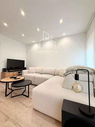 Piso en venta en Garrido Norte - Chinchibarra en Salamanca