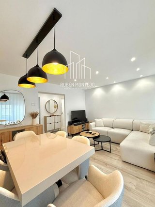 Piso en venta en Garrido Norte - Chinchibarra en Salamanca