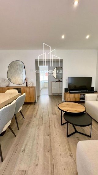 Piso en venta en Garrido Norte - Chinchibarra en Salamanca