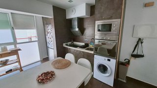 Piso en venta en Pino Montano - Consolación - Las Almenas en Sevilla