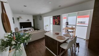 Piso en venta en Pino Montano - Consolación - Las Almenas en Sevilla