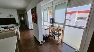 Piso en venta en Pino Montano - Consolación - Las Almenas en Sevilla