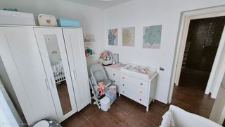 Piso en venta en Pino Montano - Consolación - Las Almenas en Sevilla