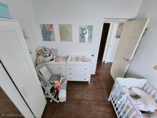 Piso en venta en Pino Montano - Consolación - Las Almenas en Sevilla