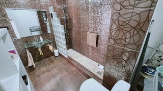 Piso en venta en Pino Montano - Consolación - Las Almenas en Sevilla