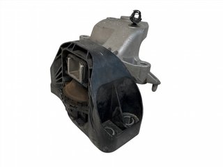 Soporte Motor dcho Renault 112327345R