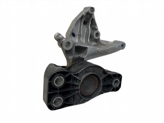 Soporte Motor dcho Renault 112327345R