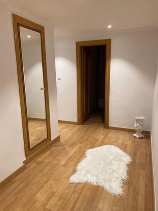 Piso en venta en Cardenal Benlloch en Mislata