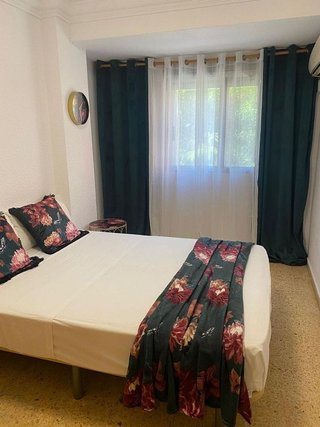 Piso en venta en Cardenal Benlloch en Mislata