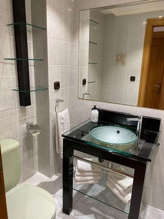 Piso en venta en Cardenal Benlloch en Mislata