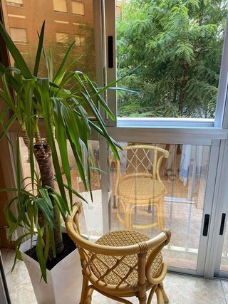 Piso en venta en Cardenal Benlloch en Mislata